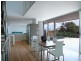 34 Cliff Murray Lane, Lennox Head NSW 2478