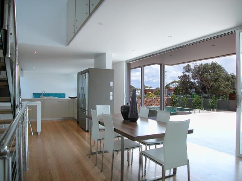 34 Cliff Murray Lane, Lennox Head NSW 2478