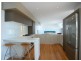 34 Cliff Murray Lane, Lennox Head NSW 2478