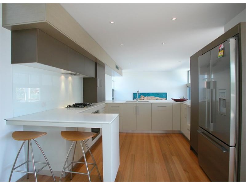 34 Cliff Murray Lane, Lennox Head NSW 2478