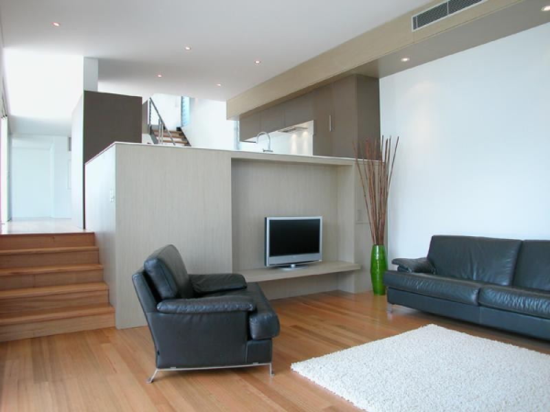 34 Cliff Murray Lane, Lennox Head NSW 2478