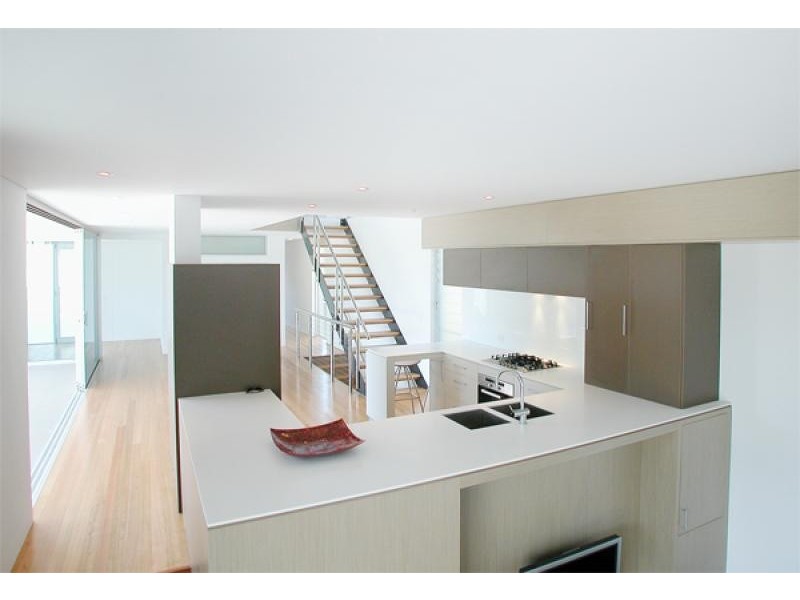 34 Cliff Murray Lane, Lennox Head NSW 2478