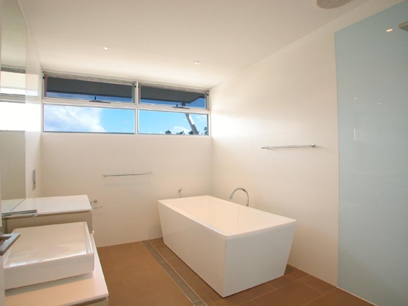 34 Cliff Murray Lane, Lennox Head NSW 2478