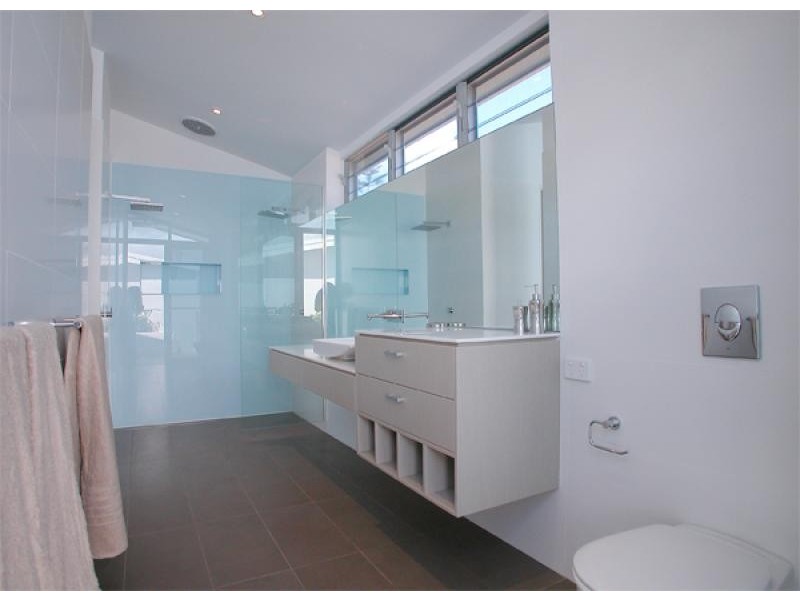 34 Cliff Murray Lane, Lennox Head NSW 2478