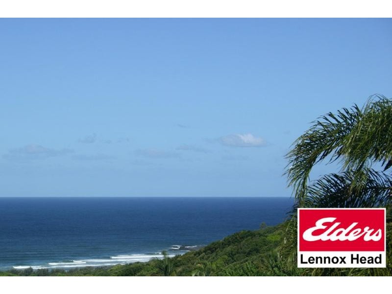 62 Sandstone Crescent, Lennox Head NSW 2478