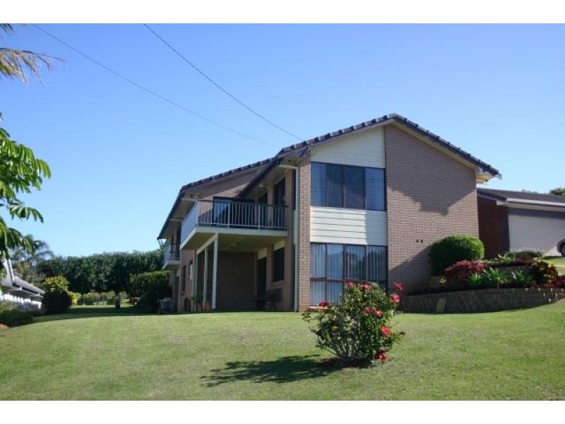 62 Sandstone Crescent, Lennox Head NSW 2478