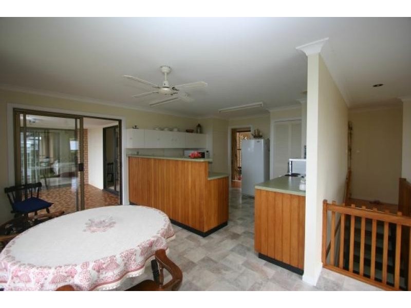 62 Sandstone Crescent, Lennox Head NSW 2478