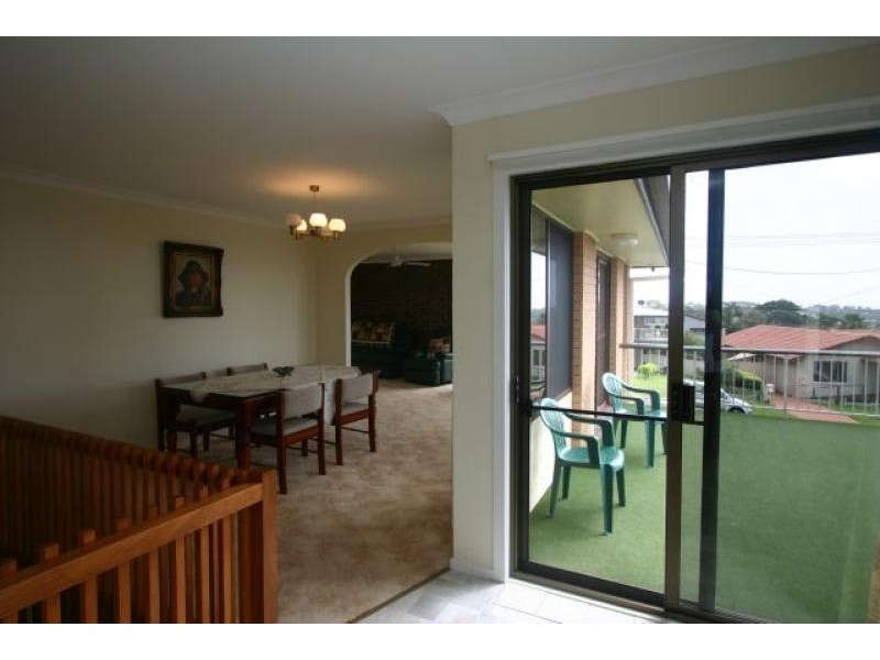 62 Sandstone Crescent, Lennox Head NSW 2478