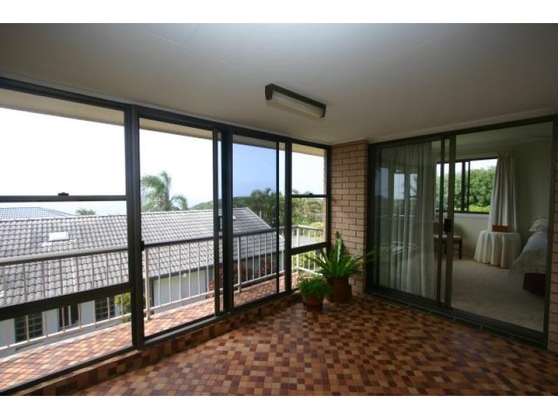 62 Sandstone Crescent, Lennox Head NSW 2478