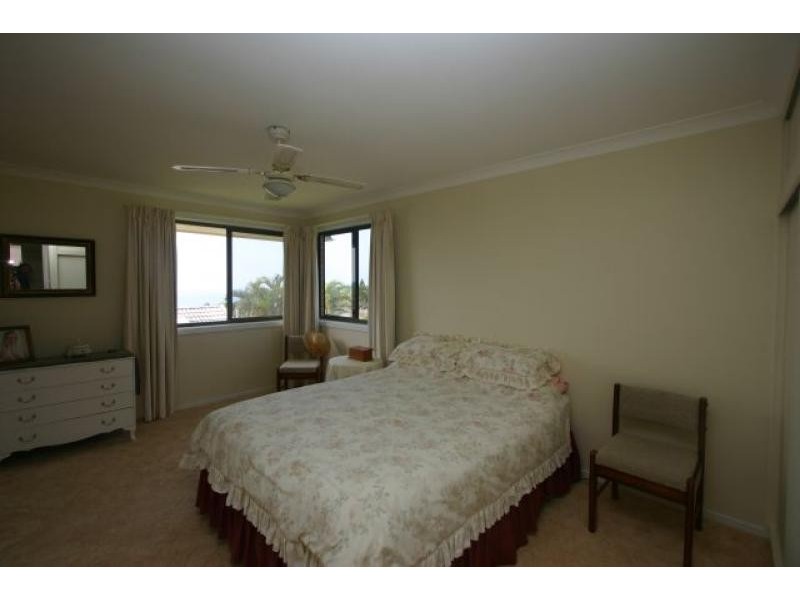 62 Sandstone Crescent, Lennox Head NSW 2478