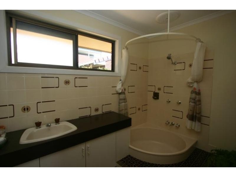 62 Sandstone Crescent, Lennox Head NSW 2478