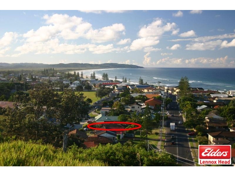 44 Ballina Street, Lennox Head NSW 2478