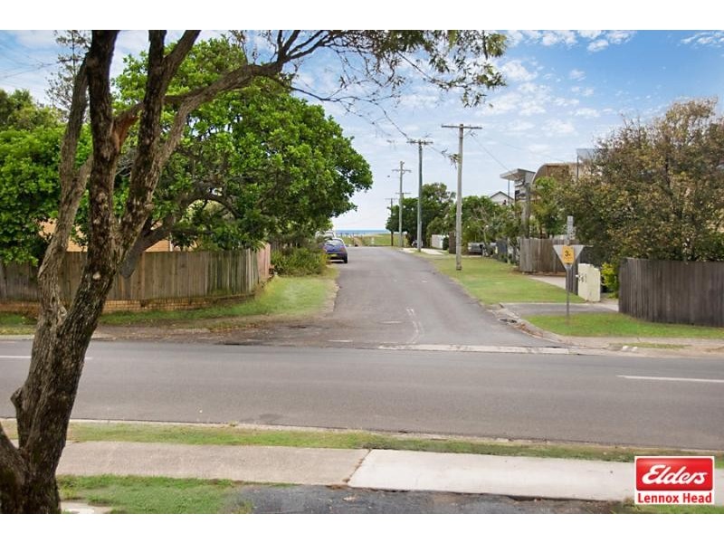 44 Ballina Street, Lennox Head NSW 2478