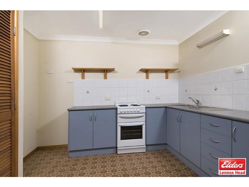 44 Ballina Street, Lennox Head NSW 2478