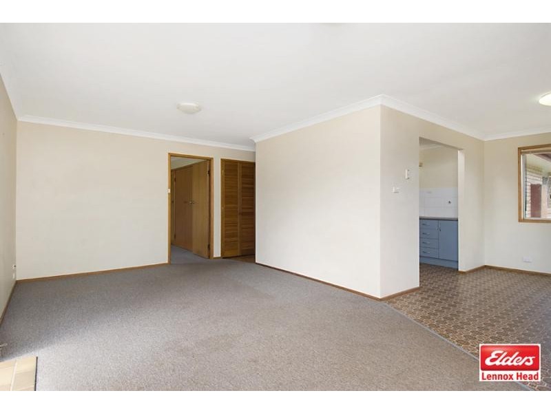 44 Ballina Street, Lennox Head NSW 2478