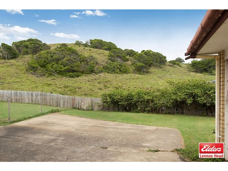 44 Ballina Street, Lennox Head NSW 2478