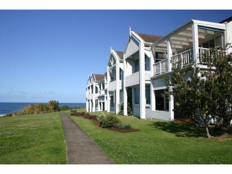 1/13 Pinnacle Row, Lennox Head NSW 2478