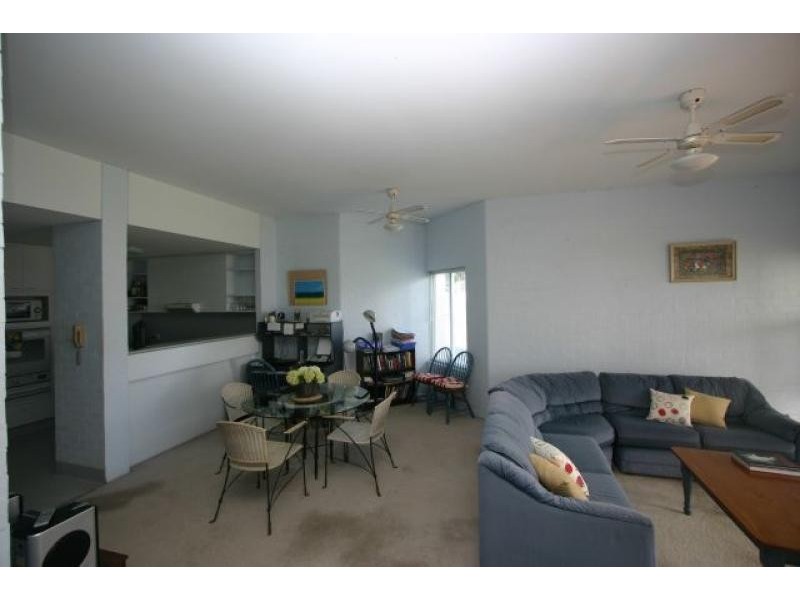 1/13 Pinnacle Row, Lennox Head NSW 2478