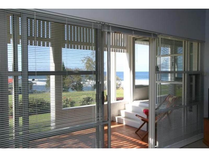 1/13 Pinnacle Row, Lennox Head NSW 2478