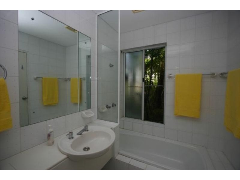 1/13 Pinnacle Row, Lennox Head NSW 2478