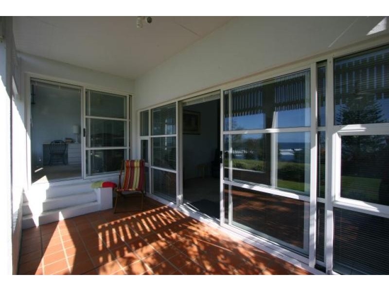 1/13 Pinnacle Row, Lennox Head NSW 2478