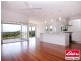 7 Alexander Circuit, Lennox Head NSW 2478