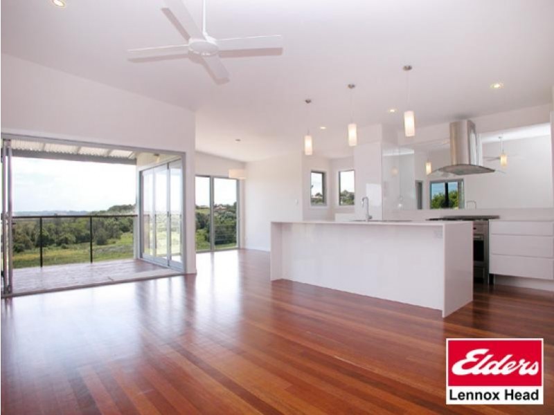 7 Alexander Circuit, Lennox Head NSW 2478