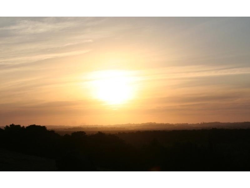 7 Alexander Circuit, Lennox Head NSW 2478