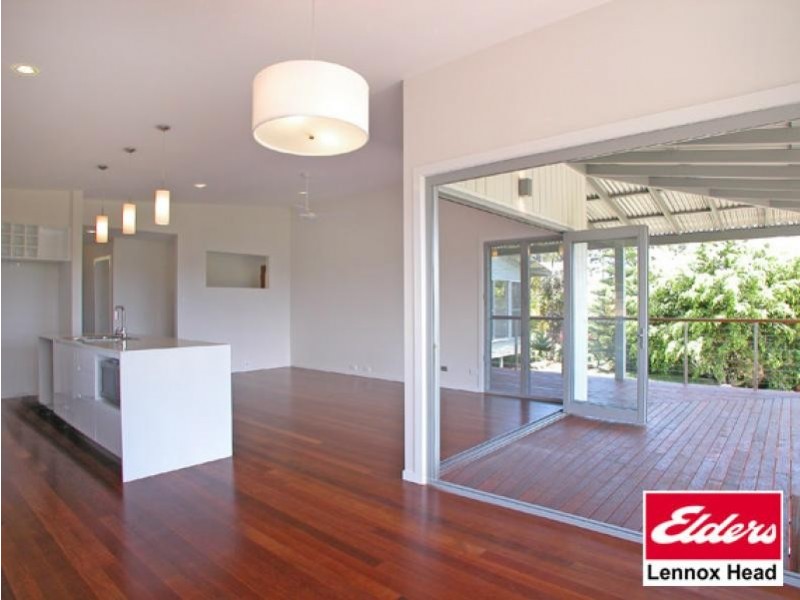 7 Alexander Circuit, Lennox Head NSW 2478