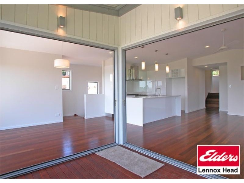 7 Alexander Circuit, Lennox Head NSW 2478