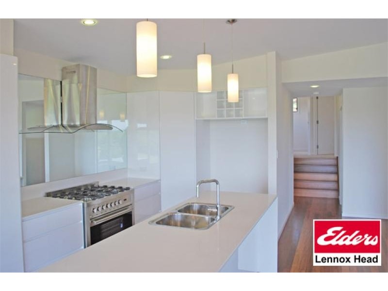 7 Alexander Circuit, Lennox Head NSW 2478