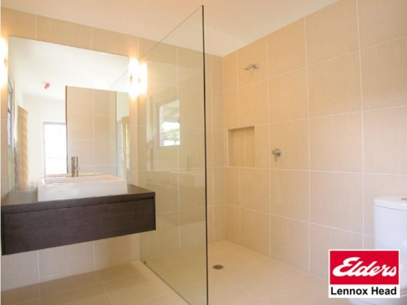 7 Alexander Circuit, Lennox Head NSW 2478