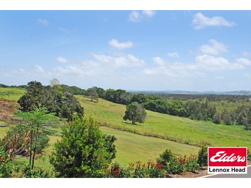 7 Alexander Circuit, Lennox Head NSW 2478