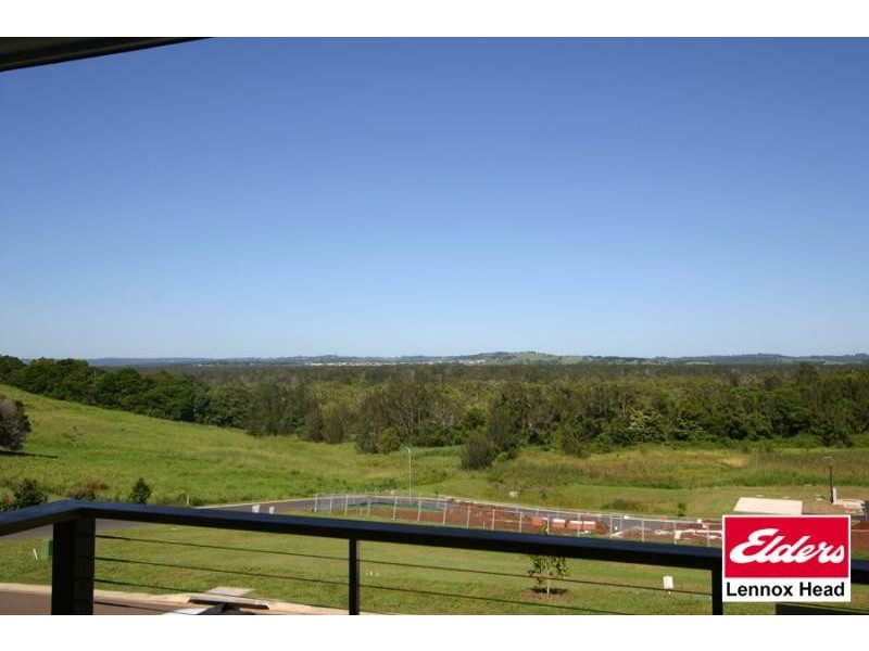 5 Alexander Circuit, Lennox Head NSW 2478