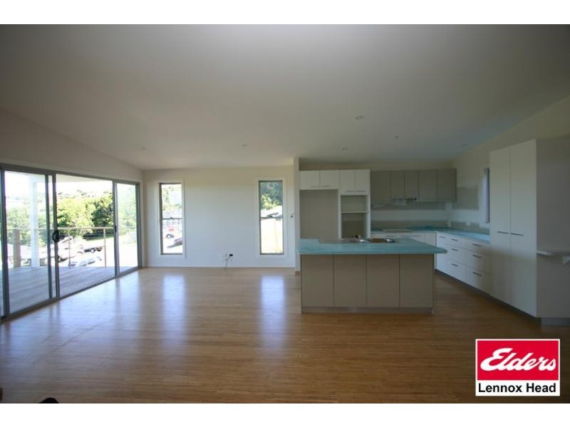 5 Alexander Circuit, Lennox Head NSW 2478