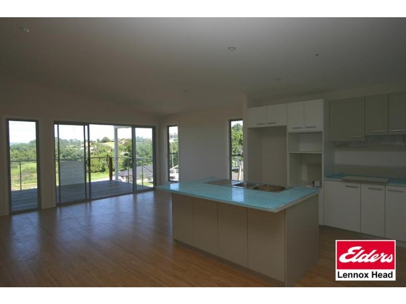 5 Alexander Circuit, Lennox Head NSW 2478