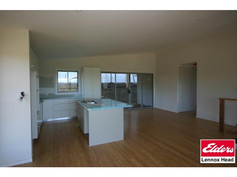 5 Alexander Circuit, Lennox Head NSW 2478