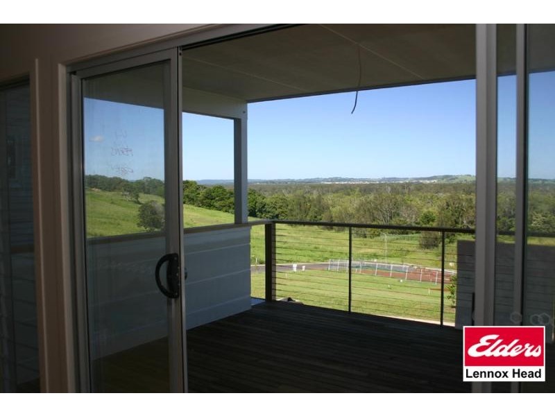 5 Alexander Circuit, Lennox Head NSW 2478