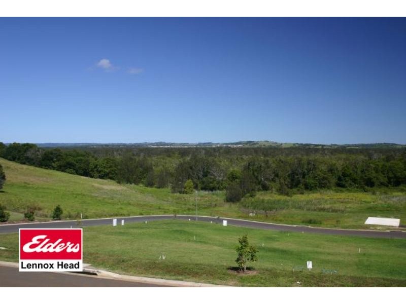 5 Alexander Circuit, Lennox Head NSW 2478