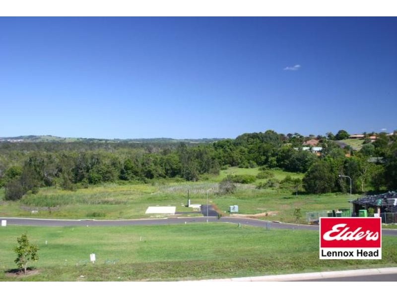 5 Alexander Circuit, Lennox Head NSW 2478