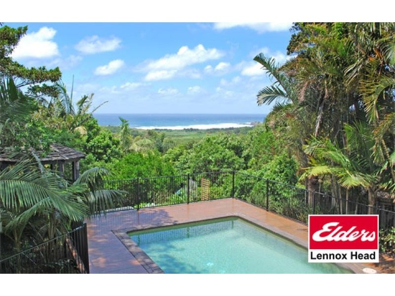 9 Loedna Place, Lennox Head NSW 2478