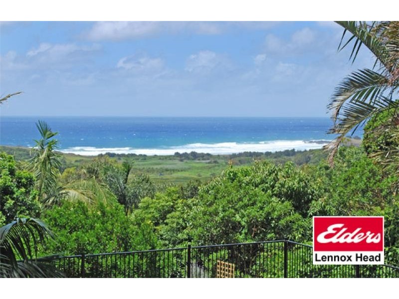 9 Loedna Place, Lennox Head NSW 2478