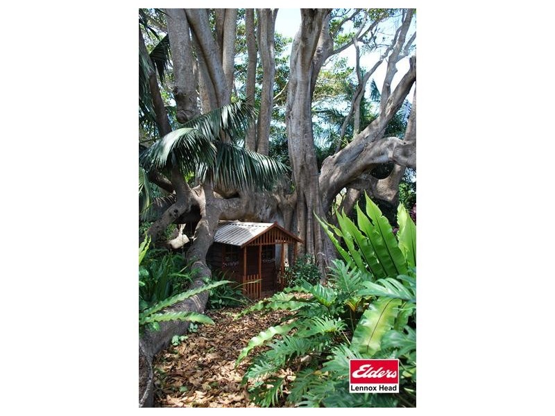 9 Loedna Place, Lennox Head NSW 2478