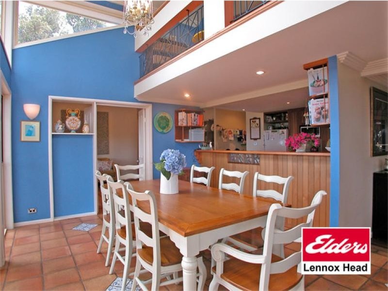 9 Loedna Place, Lennox Head NSW 2478