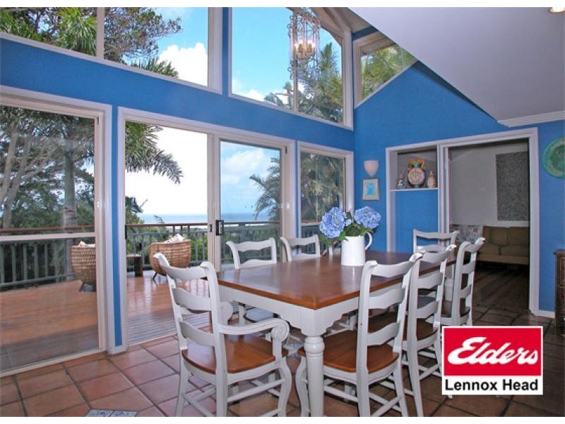 9 Loedna Place, Lennox Head NSW 2478