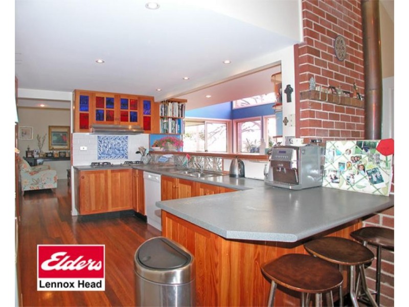 9 Loedna Place, Lennox Head NSW 2478