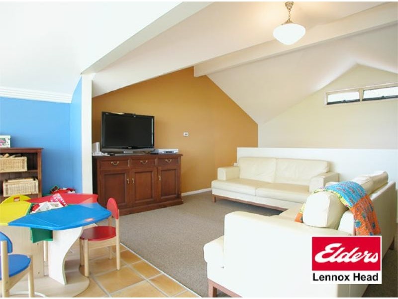 9 Loedna Place, Lennox Head NSW 2478