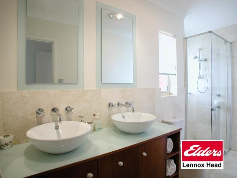 9 Loedna Place, Lennox Head NSW 2478