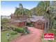 9 Loedna Place, Lennox Head NSW 2478