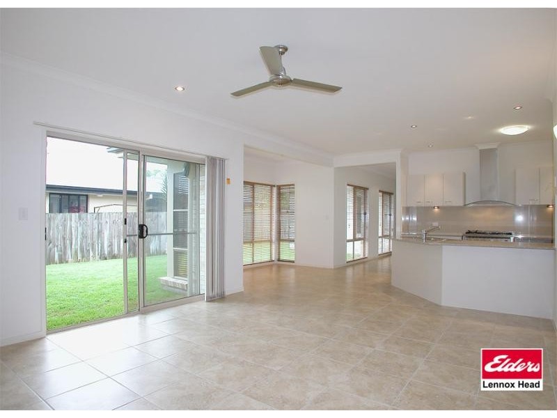 13 Fern Street, Lennox Head NSW 2478